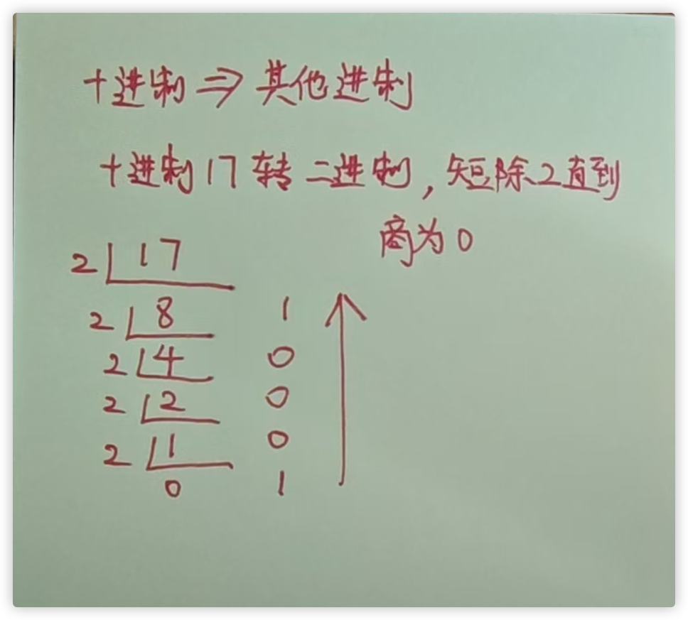 image-20250427004604990