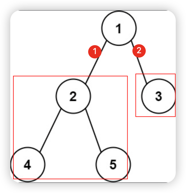 image-20260407150819543
