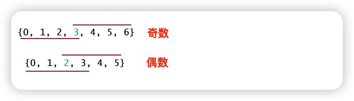 image-20260411212600266